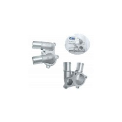 TERMOSTAT KAPAK ÜST ACCENT 03-06 / ERA BENZİNLİ / GETZ