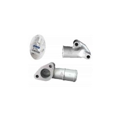 BORU SİLİNDİR KAPAK SU ÇIKIŞ ACCENT 06= ERA BENZİNLİ 1.6 BORU SİLİNDİR KAPAK SU ÇIKIŞ ACCENT 06= ERA BENZİNLİ 1.6