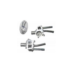 TERMOSTAT KAPAK ALT YUVA ACCENT 00-02 1.5 TERMOSTAT KAPAK ALT YUVA ACCENT 00-02 1.5