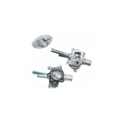 TERMOSTAT KAPAK ALT YUVA ACCENT 03-06 TERMOSTAT KAPAK ALT YUVA ACCENT 03-06