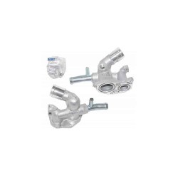 TERMOSTAT KAPAK ALT YUVA I-30 07= 1.6 GAMMA TERMOSTAT KAPAK ALT YUVA I-30 07= 1.6 GAMMA