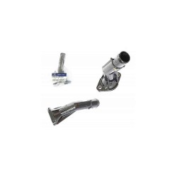 TERMOSTAT KAPAK ÜST I-10 13= 1.0cc