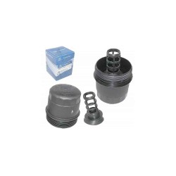 KAPAK YAĞ FİLTRE SONATA 06= / TUCSON DİZEL KAPAK YAĞ FİLTRE SONATA 06= / TUCSON DİZEL