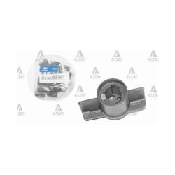 TEVZİ MAKARASI SONATA  90-95 2.0 / ELANTRA  90-96 1.6 / S COUPE  90-94