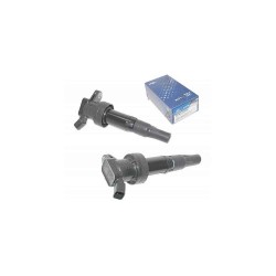 ATEŞLEME BOBİNİ ACCENT BLUE 14-18 1.4 / I-20 15-21 1.4