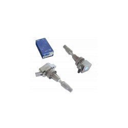 ATEŞLEME BOBİNİ TUCSON 15-19 / KONA 18-19 / I-30 16-19 1.6 T-GDI