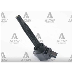ATEŞLEME BOBİNİ ELANTRA 21= 1.6
