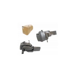 KUTU HAVA FİLTRE KOMPLE I-20 12-15 BENZİNLİ 1.2cc KUTU HAVA FİLTRE KOMPLE I-20 12-15 BENZİNLİ 1.2cc