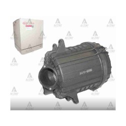 KUTU HAVA FİLTRE KOMPLE BONGO 04-10 K2500 KUTU HAVA FİLTRE KOMPLE BONGO 04-10 K2500