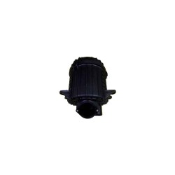 KUTU HAVA FİLTRE KOMPLE BONGO 10= K2900 KUTU HAVA FİLTRE KOMPLE BONGO 10= K2900