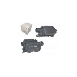 KUTU HAVA FİLTRE KOMPLE I-30 12-16 / CEED 12-16 BENZİNLİ