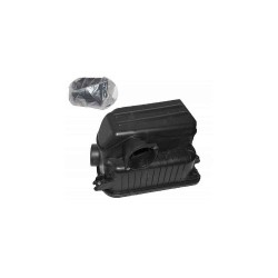 KUTU HAVA FILTRE ÜST H-100 KMY 05=