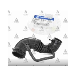 HORTUM HAVA FİLTRE I-30 07-11 BENZİNLİ