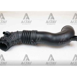 HORTUM HAVA FİLTRE BONGO 10= K2900