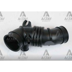 HORTUM HAVA FİLTRE GİRİŞ GETZ 06-11 BENZİNLİ