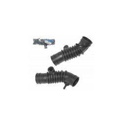 HORTUM HAVA FİLTRE GİRİŞ ACCENT 03-06 1.6