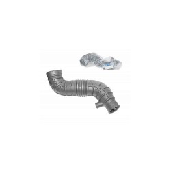 HORTUM HAVA FİLTRE SONATA 05= DİZEL