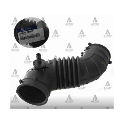 HORTUM HAVA FİLTRE I-30 12-16 1.6 GDI / ELANTRA 11= / CEARTO 16= BENZİNLİ