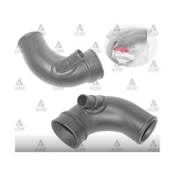 HORTUM HAVA FİLTRE ARA BONGO 04= K-2900 HORTUM HAVA FİLTRE ARA BONGO 04= K-2900