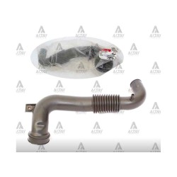 HORTUM HAVA FİLTRE BONGO 04=