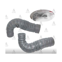 HORTUM HAVA FİLTRE BONGO 04= III