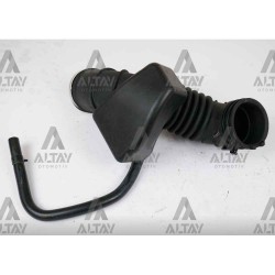 HORTUM HAVA FİLTRE I-20 12-14 BENZİNLİ 1.4cc HORTUM HAVA FİLTRE I-20 12-14 BENZİNLİ 1.4cc