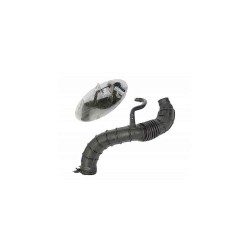 HORTUM HAVA FİLTRE I-20 12-14 DİZEL 1.4cc HORTUM HAVA FİLTRE I-20 12-14 DİZEL 1.4cc