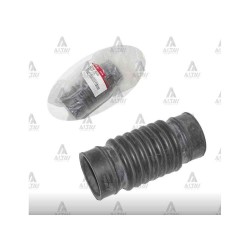 HORTUM HAVA FİLTRE ARA BONGO 04= K-2900