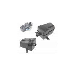 REZANATÖR GETZ HAVA FİLTRE ÇIKIŞ BİDONU 06=