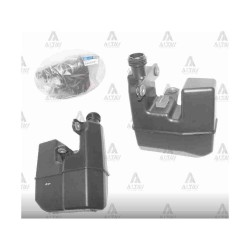 REZANATÖR IX-35 HAVA FİLTRE ÇIKIŞ BİDONU 10-15 / SPORTAGE 11=