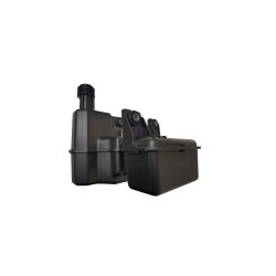 REZANATÖR ELANTRA HAVA FİLTRE ÇIKIŞ BİDONU 21= 1.6 BENZİNLİ REZANATÖR ELANTRA HAVA FİLTRE ÇIKIŞ BİDONU 21= 1.6 BENZİNLİ