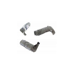 BORU HAVA FİLTRE GİRİŞ I-20 09-12 DİZEL BORU HAVA FİLTRE GİRİŞ I-20 09-12 DİZEL