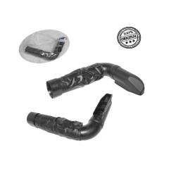 BORU HAVA FİLTRE GİRİŞ I-30 12-16 1.6 / ELANTRA 11= BENZİNLİ