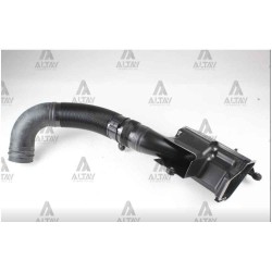 BORU HAVA FİLTRE GİRİŞ H-100 KAMYONET 08-23 BORU HAVA FİLTRE GİRİŞ H-100 KAMYONET 08-23