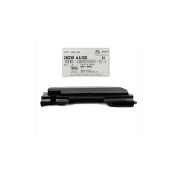 BORU HAVA FİLTRE GİRİŞ ELANTRA 21= 1.6 BENZİNLİ BORU HAVA FİLTRE GİRİŞ ELANTRA 21= 1.6 BENZİNLİ