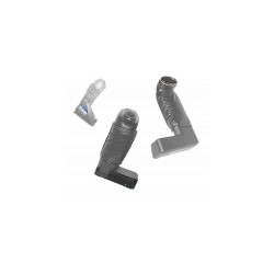 BORU HAVA FİLTRE GİRİŞ I-20 15-18 PANELE GELEN BORU HAVA FİLTRE GİRİŞ I-20 15-18 PANELE GELEN