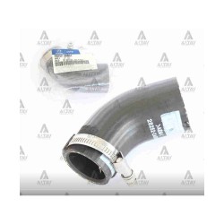 HORTUM TURBO I-30 07-11 DİZEL (A)