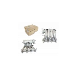 MANİFOLD EMME GETZ 03-05 MANİFOLD EMME GETZ 03-05