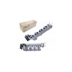 MANİFOLD EMME ACCENT 11= BLUE 1.6 / I-20 1.4 DİZEL