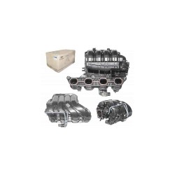 MANİFOLD EMME I-30 12-16 1.6 BENZİNLİ GDI