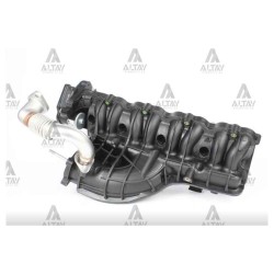 MANİFOLD EMME IX-35 10-15 / SPORTAGE 11-16 2.0 DİZEL