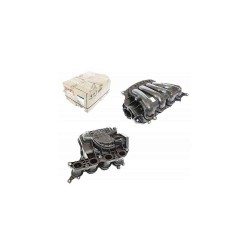 MANİFOLD EMME I-30 1.6 BENZİNLİ