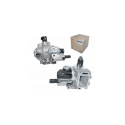 EGR VALFİ ACCENT 15-18 BLUE / I-20 15-18 1.4 / ELANTRA 16-20 1.6 / I-30 16= DİZEL