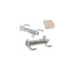 EGR SOĞUTUCU SONATA 05= / SPORTAGE / TUCSON DİZEL 2.0 EGR SOĞUTUCU SONATA 05= / SPORTAGE / TUCSON DİZEL 2.0