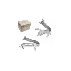 EGR SOĞUTUCU ACCENT 06-11 ERA / I-30 / CERATO / RIO DİZEL