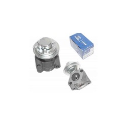 EGR VALFİ KMY 05= / BONGO