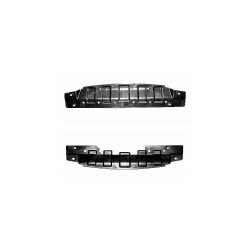 KARTER MUHAFAZASI ACCENT 11-13 BLUE ÖN KARTER MUHAFAZASI ACCENT 11-13 BLUE ÖN