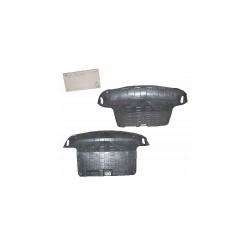 KARTER MUHAFAZASI TUCSON 04-10 ORTA