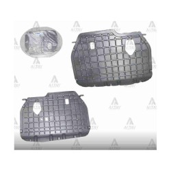 KARTER MUHAFAZASI I-30 07-11 ÖN DİZEL