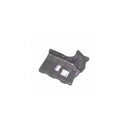 KARTER MUHAFAZASI I-20 09-12 BENZİNLİ SAĞ KARTER MUHAFAZASI I-20 09-12 BENZİNLİ SAĞ